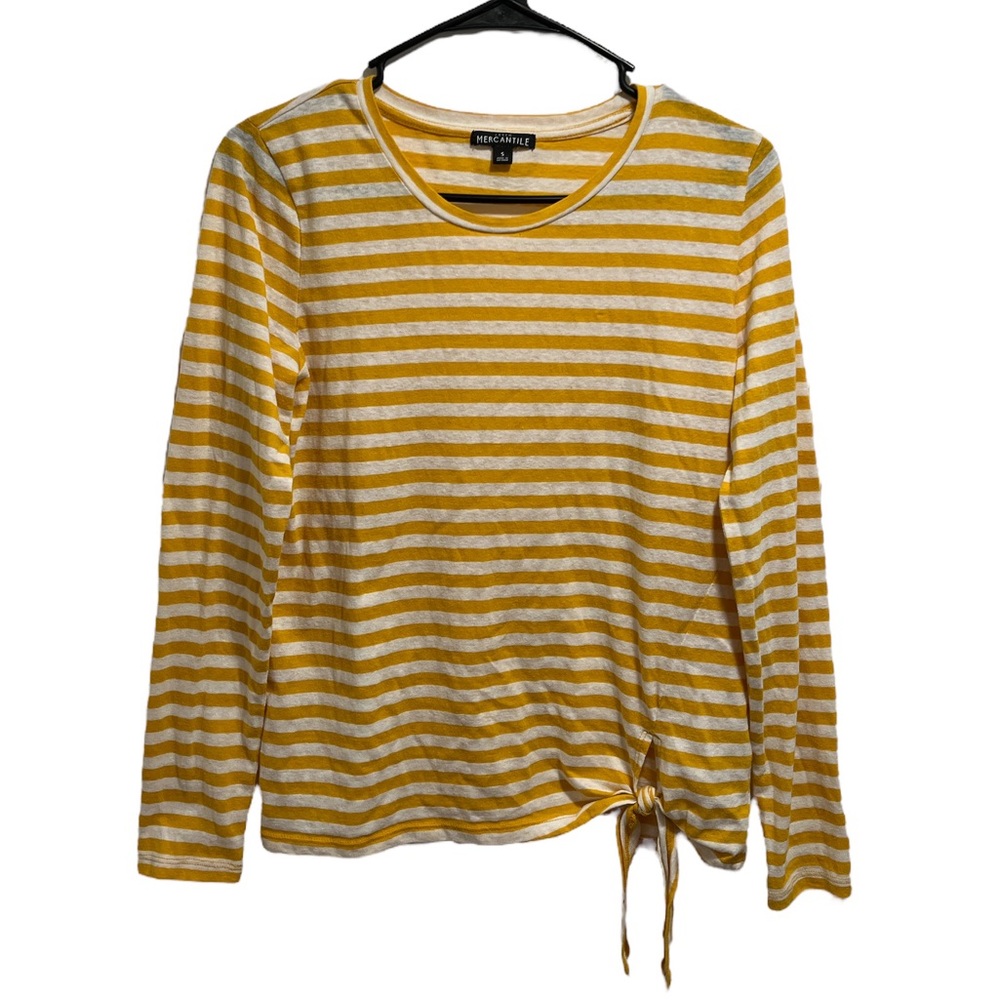 J. Crew Top